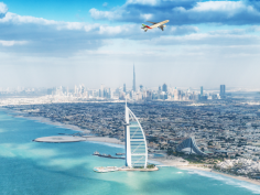 dubai tourist visa cost :

Discover the latest Dubai tourist visa costs, application requirements, and step-by-step guides. Plan your Dubai vacation effortlessly with up-to-date visa information and travel tips. Apply now!

