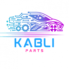 Buy car spare parts online in Pakistan. Discover high quality car parts from kabli parts. Shop genuine and affordable auto parts, accessories, and tools.
