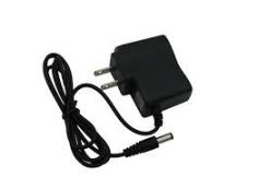 9 volt adapter
MRE - Desktop power adapter is a small-sized switch with wide-voltage input and accurate stabilivolt. Highly Reliable, Cost-Effective & Compact In Size.
