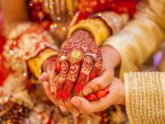 RadhaSoami Matrimonial is the finest matrimonial platform to find Indian match in United Kingdom.