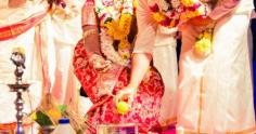 Tamil Matrimony Uk girls profiles for marriage