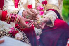 Find USA Gujarati Grooms for marriage, Register at NRIMB.COM, Lakh of verified United States Gujarati bride and groom profiles for marriage, Trusted by people globally.

