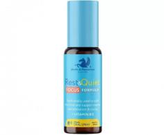 Martin & Pleasance Rest&Quiet Focus Formula Oral Spray 25ml

Rest&Quiet Focus formula is traditionally used to help calm the mind and support mental concentration & clarity. Maintaining focus is important to get the most out of your day by improving mental energy and taking the barriers of brain fog away.

Rest&Quiet Focus formula is a complex blend of 7 Bach flower remedies with the addition of VITAMIN B12, adds focus & clarity to your busy day, supporting you in your moment of need.

https://aussie.markets/health-and-beauty/vitamins/martin-and-pleasance-rest-and-quiet-calm-mixed-berry-pastilles-50g-clone/