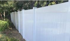 At Fantastic Vinyl Fence, we’re excited to introduce our outstanding Vinyl Gates service, where we address all your property’s security and appearance requirements. Whether you’re searching for Vinyl Single Side Gates, Vinyl Fence Gates, or Vinyl Doors, we have a solution for you. Our high-quality gates not only improve your property’s safety but also add a touch of style to it. With Fantastic Vinyl Fence, you can trust us to provide both security and beauty for your space.