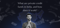 Private credit specifically refers to loans issued by private institutions to privately held companies. Unlike some private debt, such as P2P lending, most private credit loans are secured. Additionally, private credit loans usually have floating interest rates, which can change over time.
To Know More Visit
https://www.precize.in/private-credit
