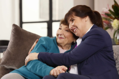 Aged Care Services at Home | Mayflower 

Mayflower's aged care services at home provide companionship services, social interaction and emotional support, helping you live a fulfilling life at home. Learn more about our services call @ 1300 522 273.

 https://www.mayflower.org.au/home-care 

#mayflower, #inhomeagedcare, #agedcareservicesathome, #homecarepackages, #homecarepackageproviders