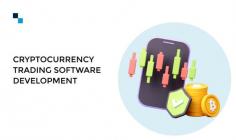 Elevate Your Profit Potential With crypto exchange software development
https://www.antiersolutions.com/cryptocurrency-exchange-development-company/