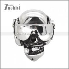 The Bold and the Beautiful: Skull Rings in Modern Jewelry

Product Name: Stainless Steel Rings r010083
Item NO.: r010083
Weight: 0.0336 kg = 0.0741 lb = 1.1852 oz
Category: Stainless Steel Rings > Skull Rings
Brand: Zuobisi
r010083, it has US size 7#-15#

Stainless Steel Rings r010083, it has US size 7#-15#

See More: https://www.zuobisijewelry.com/Skull-Rings-c8577.html
