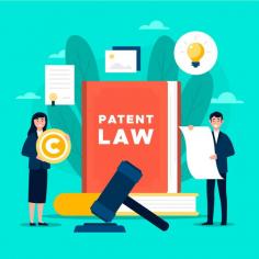 Patent Lawyers in Israel, such as those at JMB Davis Ben-David, are experts in defending companies' and inventors' intellectual property rights. They ensure that inventions are legally protected in Israel and worldwide by offering professional services in patent filing, prosecution, and enforcement. Visit us: https://jmbdavis.com/

