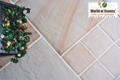 Wall Cladding Stones & Tiles are an excellent option to shield your home from weather. They also increase the structure's value by enhancing its appearance. https://worldofstones.in/blogs/news/wall-cladding-stones