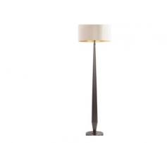 Create a calm ambience in your room with our range of Floor lamps, featuring floor lamps for living room and any room setting! Illuminate your home with our designer floor lamps creating a warm balance for those cosy nights. With top brands featured from across the world, we are sure to meet your lighting needs.