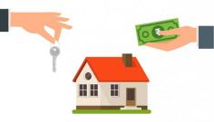 loan against property eligibility:- Explore Arka Fincap for comprehensive solutions to your financial needs. Our website offers valuable insights into loan against property eligibility and other financial services. Discover how we can help you secure the funds you need with ease and convenience.


