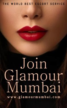 If you're looking for the ultimate escort service near you, look no further than GlamourMumbai.com. With our high-class Mumbai escort service, independent Mumbai escort service, and easy access through our Mumbai escort service number. We are here to make your desires a reality. 
Now that you are in Mumbai, it feels like you need more than just the ordinary then why not try the professional call girls services and get a superior orgasm.

Visit https://glamourmumbai.com/  today to explore our selection and make a booking. Your unforgettable experience awaits.

