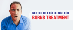 Amandeep Hospital offers the best burn treatment and surgery in India. Find more information about the Burn injuries center in India.

Read More...

https://amandeephospital.org/amandeep-centre-of-excellence-for-burn-treatment/