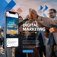 Find the best digital marketers on the gold coast
for more info check our website: https://digitalmarketinggoldcoast.com/
