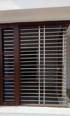 Discover the beauty of Japani sheet window designs at Manvik Door and Frames. Our ISO 9001:2015 certified company has been providing top-quality, rust-proof, G.P. base PPGI frames since 2004. We offer the best in metal door and window frames at affordable prices in Kharar, Fatehabad, Patiala, Bathinda, Sirsa, Karnal, and Ganganagar. Visit our stores to explore our range of stylish and durable window designs that add elegance to your home.    https://manvikdoorframes.com/

#windowchokhatdesigninsirsa
#japanichokhatdesign
#cncjapanichokhatsirsa
#chowkhats
#japanisheetchokhatprice
#japanichokhatprice16gauge
#readymadechowkhats
#japanisheetchokhatdealer
#japanichokhatsirsa
#japanisheetdoorframe
#chowkhatsdealerinindia
#japaneseframes
#japanichokhatprice16gauge
#constructionmaterialwholesaler
#steeldoorframesmohali
#windowmanufacturersinsirsa
#readymadewindowframes