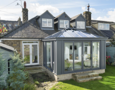 Searching for the Best Conservatories in Westthorpe, then contact Wilson Windows - Rotherham. Their company has been built on recommendations from over 35 years of expertise and experience. They don’t believe in compromising on quality, and not having salesman and a showroom means they can pass on their savings to their customers, giving them the best quality at affordable prices. They specialize in composite doors, UPVC windows, bi folding doors, conservatories, fascias and soffits, and more. For more info. visit - https://maps.app.goo.gl/pWhJMvr4NsBEWaa27