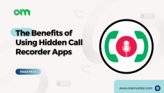 Discover the benefits of hidden call recorder apps. Learn how they can enhance personal safety, protect loved ones, improve business productivity, and provide accurate records when used ethically and responsibly.

#HiddenCallRecorder #SpyCallRecorder #CallRecordingApp #DigitalSafety #PersonalSafety #BusinessProductivity #ElderlyCare #EthicalRecording #TechTools #DigitalSecurity
