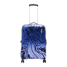 Discover innovative suitcase designed for modern travelers. Featuring lightweight materials and smart packing solutions, Skybags collection ensures effortless travel from check-in to touchdown. Start your journey with them today.
https://skybags.co.in/collections/luggage

