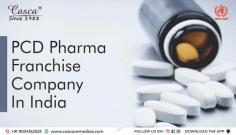 https://cascaremedies.com/pcd-pharma-franchise-company-in-india/