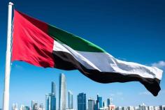 National holiday packages from uae :

Check out the best National Holiday Packages from UAE. Find great deals on travel, luxury stays, and unique adventures just for you."

