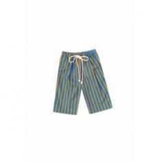Miramara Designs - organic cotton stripe shorts-Marino

organic cotton stripe shorts-Marino are a board short style pant, with a wide leg that sits below the knee. Available in two retro-inspired stripe prints. We make these in organic cotton twill. Made in Australia

https://aussie.markets/kids-and-baby/clothing/boys-clothing-3-16/bottoms/miramara-designs-organic-cotton-stripe-shorts-marino-en-2/