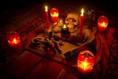 Tantra Mantra Specialist - Who is the best tantrik in India?

Vashikaran Tantra Mantra Specialist tells the right usage of the spells, which helps a person to remove numerous issues of the life and make complete things easy.

https://www.famousvashikaranspecialist.com/tantra-mantra-specialist.php