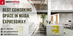 The best coworking space in Noida Expressway offers a modern and collaborative environment for professionals to work together. It provides a range of amenities such as high-speed internet, meeting rooms, and comfortable workstations. This space allows individuals to network and connect with like-minded individuals, fostering creativity and productivity. With flexible membership options, individuals can choose a plan that suits their needs and budget. Overall, the best coworking space in Noida Expressway provides a conducive atmosphere for individuals to work efficiently and grow their businesses.