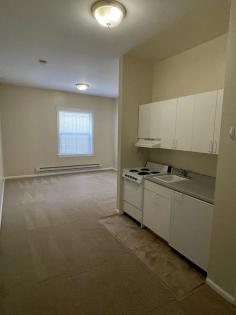 Explore Affordable Apartments For Rent In Oakland CA on Raj Properties. Check out apartment pictures and learn all about the features, localities, and prices.

https://www.rajproperties.com/affordable-apartments-for-rent-in-oakland-ca.html