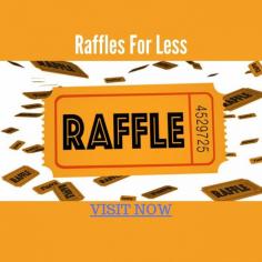 At Raffles For Less, we have a simple mission – to make it EASY for you to order custom raffle tickets for your event or fundraiser. Our prices are among the lowest you’ll find. 
https://www.rafflesforless.com/