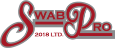 Swabpro (2018) Ltd. was formed to provide swabbing services to Alberta and Northern British Columbia. We are committed to providing the highest quality of personnel and equipment in the industry.