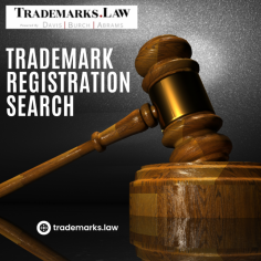 Trademark Registration Search- Trademarks Law

Ensure the uniqueness of your brand with our comprehensive Trademark Registration Search service.  We thoroughly search federal, state, and common law databases to find any potential roadblocks to your trademark registration.
