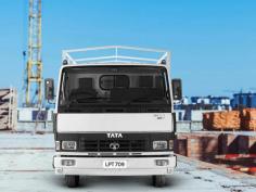 Discover Tata 709 LPT: Price & Loading Capacity in Bangladesh | Tata Motors Bangladesh

Explore Tata LPT 709 specs, loading capacity, and price in Bangladesh. Discover why it's a top choice among light commercial vehicles. Get detailed insights now! https://www.tatamotors.com.bd/light-commercial-vehicles/lpt-709