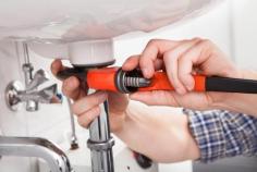 If you’ve found that you’re in need of a Plumber Brisbane South, Yates Plumbing & Gas are here for you. During the past decade, we’ve gained unrivalled experience with a vast range of Plumbing and Gas services. We specialise in both commercial and residential plumbing and gas, so consider us your go-to tradesmen for all plumbing solutions. Our business is family-owned and customer focused and our team bring these values to every job we complete. We are honest and reliable tradesmen who take pride in the lasting relationships we build with our satisfied customers.