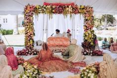 Punjabi Matrimony for surrey living Punjabi brides or grooms to search for their compatible bride or groom match for marriage.