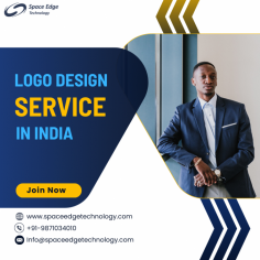 Looking for a custom logo? Our expert designers create bespoke logos tailored to your business needs. Experience our logo designing service in India today.


For More Info:- https://spaceedgetechnology.com/logo-designing/
Email ID:- Info@spaceedgetechnology.com
Ph No.:- +91-9871034010