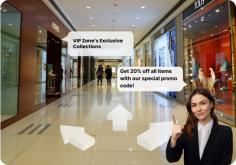 Augment Brands in Retail


Boost Retention with AR Experiences and AI Recommendation to Achieve Long Term Value and Advocacy
Turn Shopping Immersive with  Augmented Experience
Increase Loyalty with Personalized Recommendations and Promotions

Boost Loyalty with Shopper Engagement & Personalized Experiences

Know more: https://verofax.com/retail

