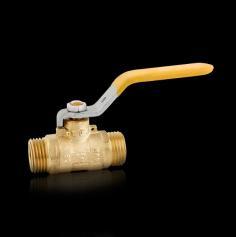 Brass Gas Valve Manufacturers AENOR Certified M-m Lever Handle Gas Straight Valve
https://www.tdbvalve.com/product/valves/gas-valves/
The M-m Lever Handle Gas Straight Valve is certified by AENOR, which is a renowned certification body recognized for its rigorous testing and evaluation processes. 