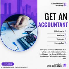 Raspberry North Accounting provides accounts payable management, ensuring timely and accurate payment of your business's bills and expenses. For more details visit us at https://www.raspberrynorthaccounting.com/ or contact us at 778-300-3328, Address:- Prince George, BC #TaxAccountantRaspberryNorthAccounting #TaxConsultantPrinceGeorge #BookkeepingConsultantPrinceGeorge #PrinceGeorge #BC.