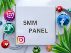 Socialmediamarketplace.com is the most professional smm panel on the internet. The team of experienced professionals will help you create a professional social media marketing campaign and get more likes, followers, and shares. Check our website for more details.

https://socialmediamarketplace.com/