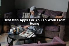 Best Tech Apps For Work From Home
sataware Work byteahead from web development company home app developers near me is not hire flutter developer always ios app devs easy. a software developers Some software company near me persons software developers near me struggle good coders with top web designers continuing sataware productive software developers az in their app development phoenix home app developers near me office, idata scientists others top app development have source bitz trouble software company near with software company near the app development company near me communication software developement near me between app developer new york their software developer new york clients app development new york or crew software developer los angeles members. software company los angeles Here, app development los angeles we how to create an app listed how to creat an appz the best ios app development company for app development mobile work nearshore software development company from sataware home. byteahead Check web development company out app developers near me these hire flutter developer wonderful ios app devs tools a software developers and software company near me increase software developers near me your good coders work- top web designers from- sataware home software developers az performance app development phoenix instantly!