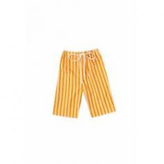 Miramara Designs - organic cotton stripe shorts-Marino

organic cotton stripe shorts-Marino are a board short style pant, with a wide leg that sits below the knee. Available in two retro-inspired stripe prints. We make these in organic cotton twill. Made in Australia

https://aussie.markets/kids-and-baby/clothing/boys-clothing-3-16/bottoms/miramara-designs-organic-cotton-stripe-shorts-marino/