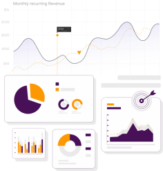 Unleash Business Potential with Data Analytics Tools by Predicta

Step up your data game with Predicta's Data Analytics tools. Our platform empowers you to analyse, visualise, and act on your data, providing clarity and boosting efficiency. Whether you're looking to optimise marketing efforts or improve customer experiences, our tools are designed to meet your needs. Say goodbye to guesswork and hello to precision. Dive into the world of data-driven success with Predicta Analytics. Try for FREE today!