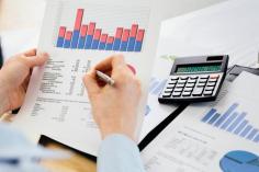 Looking for the best online bookkeeping services? We Offer the best online book keeping services and book keeper for your business. Contact Now!!

https://rbcglobalgroup.com/bookkeeping/
