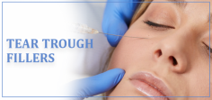 Learn about Tear Trough Fillers at Halcyon Medispa, London. Trust our skilled specialists for safe, effective treatments that enhance your natural beauty.