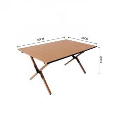 Outdoor Folding Table Factory Outdoor Foldable High Carbon Steel Alloy Egg Roll Table
https://www.jiaxinoutdoorfactory.com/product/folding-table/
X-shaped cross table legs, thickened high carbon steel alloy, fast folding, stable and solid. Wide tabletop, put all kinds of objects at will, sit around the table with your family and friends to feel the joy of playing. Crawler foldable table top, easy and fast folding, small storage volume, more portable.