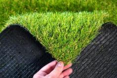 Visit Artificial Grass GB and Buy high-quality, affordable Fake Grass!

Natural grass is significantly less durable than artificial grass. Artificial grass is the perfect option if you want a beautiful lawn that requires far less upkeep than natural grass. For best Fake Grass, visit Artificial Grass GB, and read their blogs online on important things about artificial grass pile height you need to know.