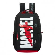 Elevate your style with Skybags' Marvel Bags collection, featuring iconic superheroes on high-quality bags. Perfect for comic enthusiasts and fashion-forward individuals alike.
https://skybags.co.in/collections/marvel
