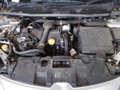 RENAULT MEGANE ENGINE DIESEL, 1.5, K9KN, TURBO, X32/X95, 09/10-05/1
-AU $1,495.00

Condition:
Used
“90 DAYS WARRANTY GOOD USED CONDITION”
Buy It Now