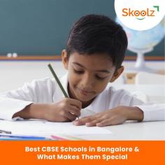 Skoolz, recognized by the Government of India, is an innovative EdTech startup dedicated to helping parents find the best options for their children, from toddler development to schools, hobby classes, tuition, and daycare.




